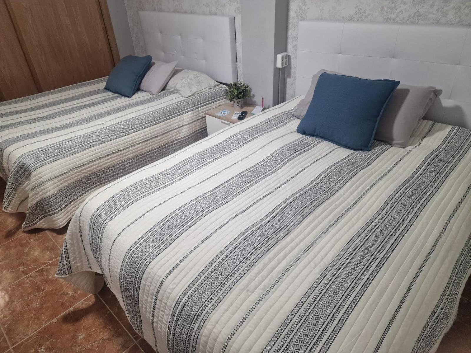 Habitaciones Zoe Sagunto Exterior foto